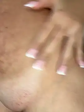 Snapshot of DarkVelvet chatting on 03/22/25, 03:20 DarkVelvet online show from 03/22/25, 03:20