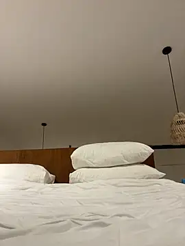 DarkVelvet online show from 03/06/26, 11:28