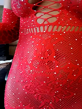 ShyTiny Bae online show from 11/01/25, 12:29