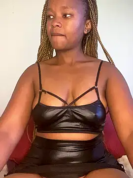 ShyTiny Bae online show from 01/14/26, 07:03