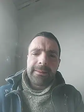 MaksDzubaV online show from 03/15/25, 01:18