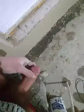 MaksDzubaV online show from 03/20/25, 04:20