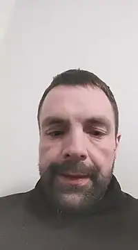 MaksDzubaV online show from 03/20/25, 10:07