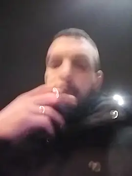 MaksDzubaV online show from 11/27/25, 08:44