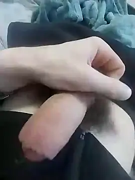 MaksDzubaV online show from 01/13/26, 09:03