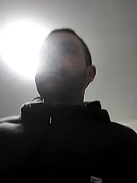 MaksDzubaV online show from 02/11/26, 08:03