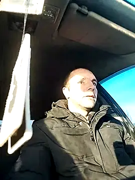 MaksDzubaV online show from 02/24/26, 05:49