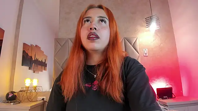 kailinmoonx online show from 05/22/26, 12:44