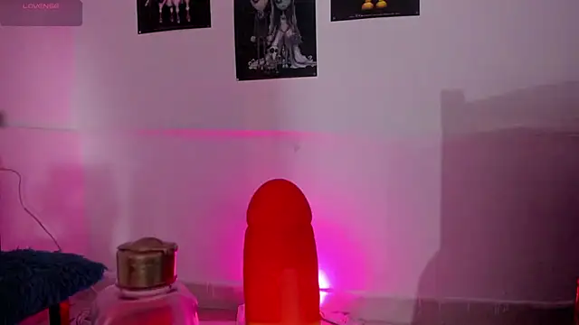 kattycat  online show from 09/14/25, 03:49