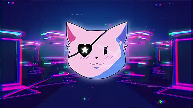 kattycat  online show from 09/15/25, 01:49