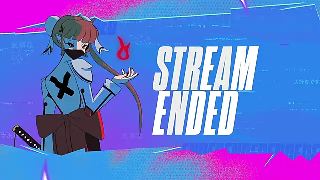 kattycat  online show from 09/30/25, 12:37