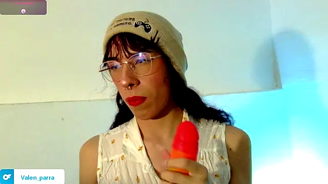 kattycat  online show from 10/08/25, 11:24