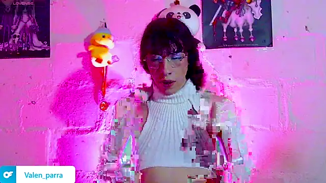 kattycat  online show from 10/26/25, 03:01