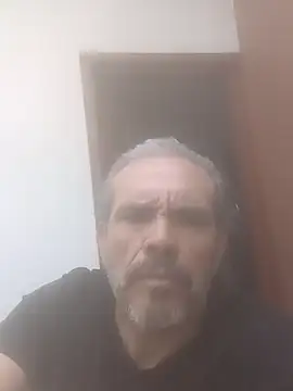 teroleto online show from 03/29/26, 07:47