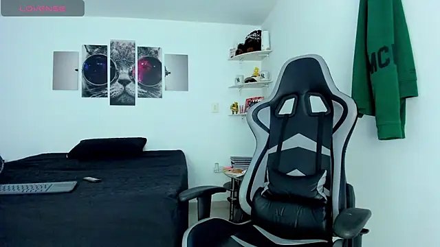 jackdeliciusdick online show from 02/14/26, 12:13