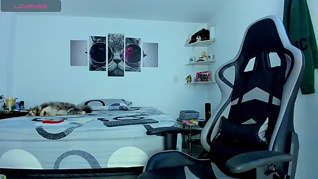 jackdeliciusdick online show from 03/17/26, 12:08