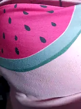 Trilyn25 online show from 09/30/25, 03:22