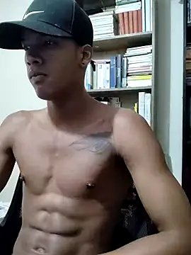 Aronbbc online show from 03/20/25, 05:24