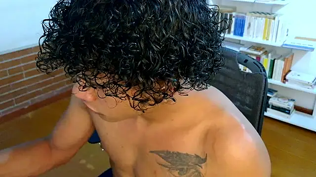 Aronbbc online show from 01/13/26, 09:53