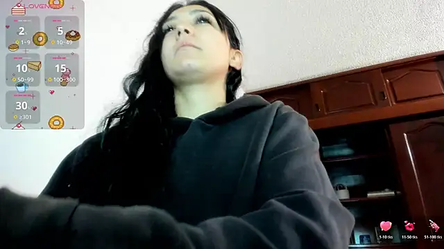Snapshot of xx_chloesex chatting on 08/01/26, 05:07 xx chloesex online show from 08/01/26, 05:07