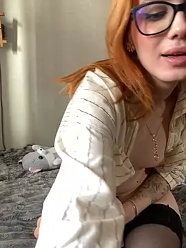 maar tina online show from 03/20/25, 02:42