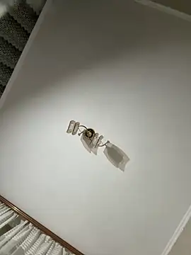 maar tina online show from 11/16/25, 10:37