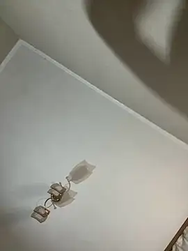 maar tina online show from 11/29/25, 11:30