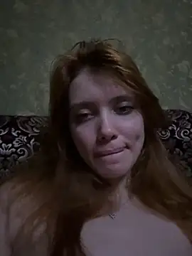 maar tina online show from 12/20/25, 11:12