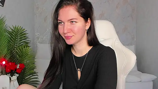 babyisperfect online show from 10/26/25, 03:34