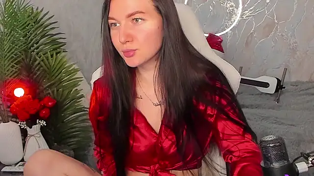 babyisperfect online show from 02/11/26, 04:06