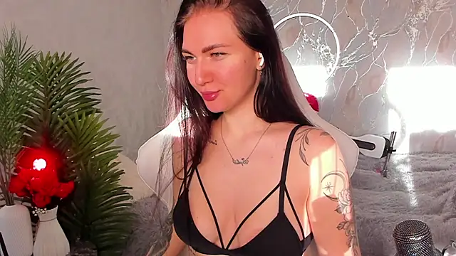 babyisperfect online show from 02/15/26, 03:25