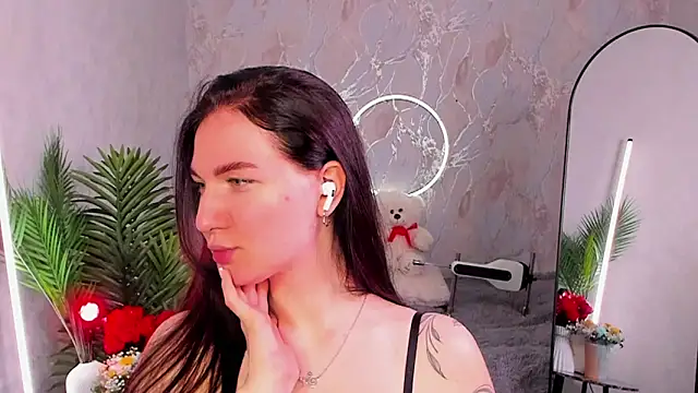 babyisperfect online show from 02/28/26, 03:51