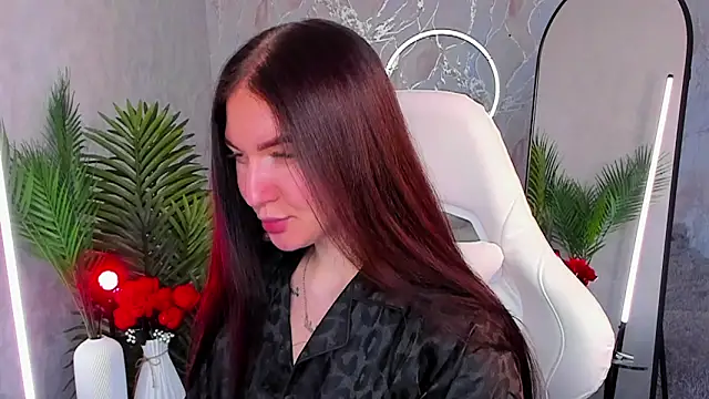 babyisperfect online show from 03/09/26, 03:54