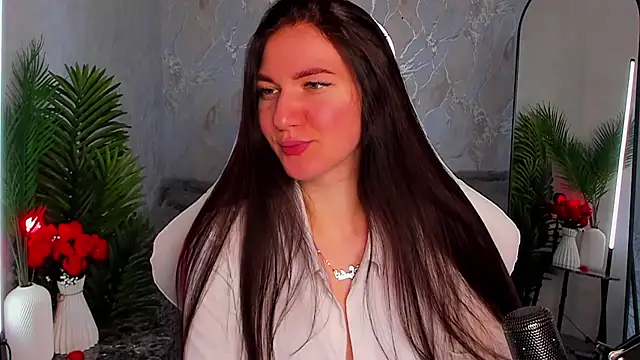 babyisperfect online show from 04/17/26, 01:52