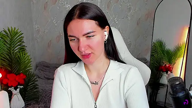 babyisperfect online show from 05/02/26, 01:21