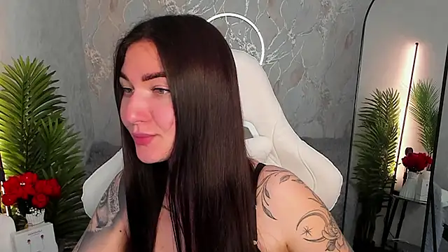 babyisperfect online show from 06/04/26, 01:44
