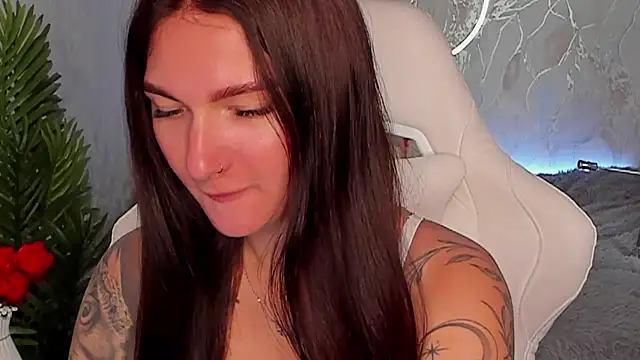 babyisperfect online show from 07/07/26, 01:41