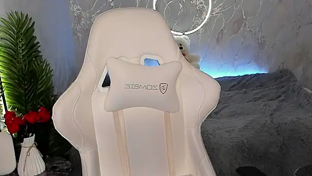 babyisperfect online show from 07/11/26, 02:14