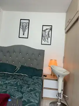 Snapshot of Maximiliano_ford chatting on 07/26/26, 10:22 Maximiliano ford online show from 07/26/26, 10:22