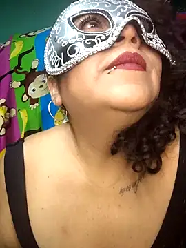 Pequitas sexi online show from 10/11/25, 09:13