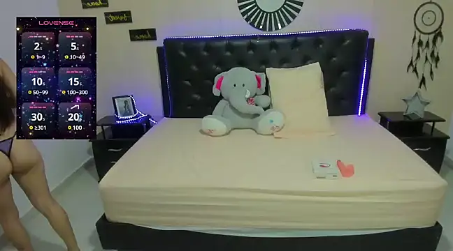 emma valentina1 online show from 03/14/25, 04:54