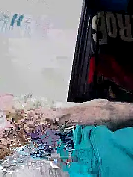 nellynell1 iml online show from 11/18/25, 09:52