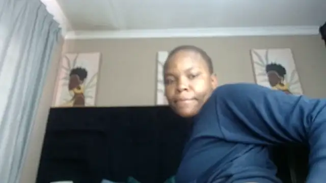 sexdevolxx online show from 04/15/26, 06:09