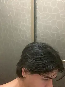 Mao mdn online show from 01/15/26, 01:21