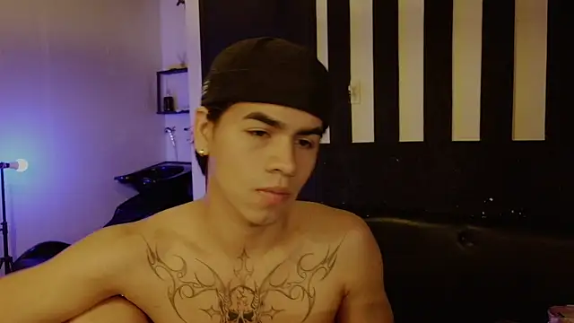 Mao mdn online show from 03/01/26, 02:30