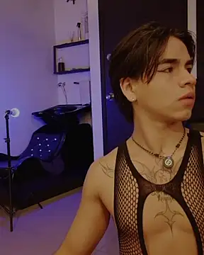 Mao mdn online show from 03/16/26, 08:18