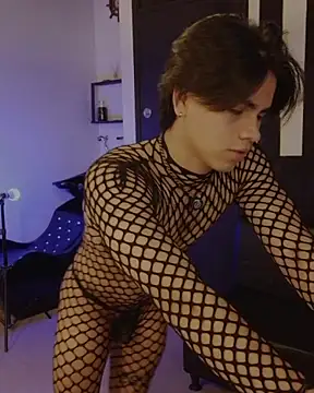 Mao mdn online show from 03/19/26, 07:23