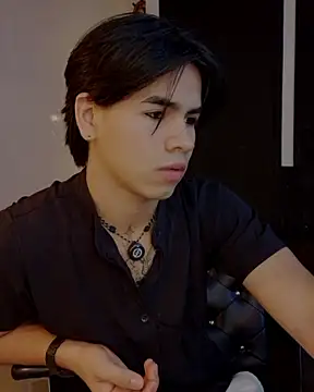 Mao mdn online show from 03/22/26, 06:17