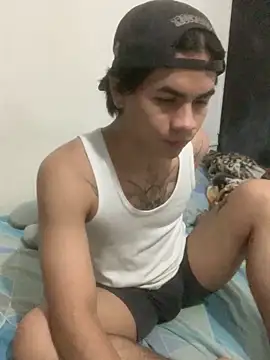 Mao mdn online show from 04/01/26, 11:02