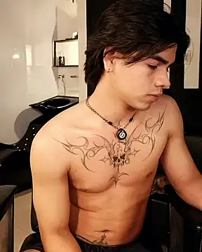 Mao mdn online show from 04/07/26, 02:01